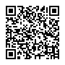 C&oacute;digo QR con el enlace al titular Tornadijo, Cabello y... un partido <br />de gala