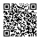 C&oacute;digo QR con el enlace al titular El ToralÃ­n se afana <br/ >en seguir invicto