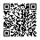 C&oacute;digo QR con el enlace al titular Flo y Dani MartÃ­nez unen fuerzas en LeÃ³n