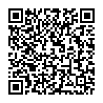 C&oacute;digo QR con el enlace al titular El Musac celebra sus 10 primeros aÃ±os con el foco puesto en los deshauciados y los dilemas sociales
