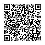 C&oacute;digo QR con el enlace al titular ENCUESTA EBD/ El desempleo marca la principal preocupaciÃ³n de los bercianos