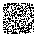 C&oacute;digo QR con el enlace al titular La candidatura socialista a la AlcaldÃ­a de Ponferrada propone una campaÃ±a â€œintensa, dinÃ¡mica, cercana y muy abiertaâ€