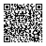 C&oacute;digo QR con el enlace al titular El obispo de Astorga ya da nombre a una calle en la ciudad de Ponferrada