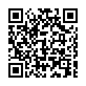 C&oacute;digo QR con el enlace al titular MÃºsica para la Navidad de Cacabelos