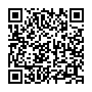 C&oacute;digo QR con el enlace al titular Marcos MartÃ­nez, se reincorpora a su puesto de diputado leonÃ©s.