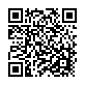 C&oacute;digo QR con el enlace al titular La Gala Asobal reÃºne a los jugadores mÃ¡s destacados del aÃ±o