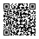 C&oacute;digo QR con el enlace al titular Â¡Ya estÃ¡n aquÃ­ las novedades de SD!