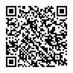 C&oacute;digo QR con el enlace al titular El plan 'Conectar Europa', una ocasiÃ³n 