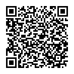 C&oacute;digo QR con el enlace al titular El obispo de Astorga, Camilo Lorenzo, ya da nombre a una calle en la ciudad de Ponferrada
