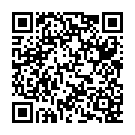 C&oacute;digo QR con el enlace al titular Corte de agua este lunes en el Paseo de La Granja de la capital leonesa