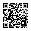 C&oacute;digo QR con el enlace al titular Veintiocho cazadores furtivos 'cazados' en la red