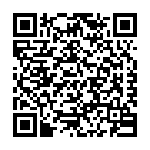 C&oacute;digo QR con el enlace al titular Intensa sesiÃ³n punk en el Pub Sergi de Laguna de Negrillos