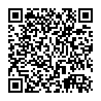 C&oacute;digo QR con el enlace al titular Concierto de los Cueri Cantores de LeÃ³n en la Casa de Asturias este fin de semana