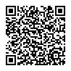 C&oacute;digo QR con el enlace al titular Mi Dama Sajora participa en la celebraciÃ³n del 20 aniversario del Bar La Tartalana