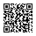 C&oacute;digo QR con el enlace al titular Sigue Genes su periplo por las salas leonesas