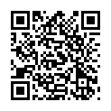 C&oacute;digo QR con el enlace al titular Conservador de tradiciones