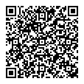 C&oacute;digo QR con el enlace al titular Desde LeÃ³n a Asturias, con mucho amor
