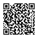 C&oacute;digo QR con el enlace al titular UGT se alza con la mayorÃ­a del comitÃ© de empresa de la azucarera de La BaÃ±eza