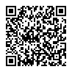 C&oacute;digo QR con el enlace al titular DiputaciÃ³n devolverÃ¡ otros 9 millones de deuda anticipada antes de finalizar el aÃ±o