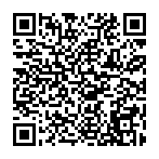 C&oacute;digo QR con el enlace al titular Corte de trÃ¡fico en Mariano AndrÃ©s con Ãlvaro  LÃ³pez NuÃ±ez por la reparaciÃ³n del colector