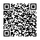 C&oacute;digo QR con el enlace al titular Actividades navideÃ±as Bibliotecas municipales de LeÃ³n