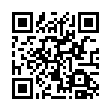 C&oacute;digo QR con el enlace al titular Ludotecas NavideÃ±as en LeÃ³n