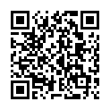 C&oacute;digo QR con el enlace al titular Fiesta del fÃºtbol leonÃ©s