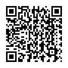C&oacute;digo QR con el enlace al titular Jennifer Aniston: brutal en topless e irresistible a los 45