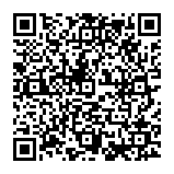C&oacute;digo QR con el enlace al titular Cospedal alaba la gestiÃ³n del PP: 