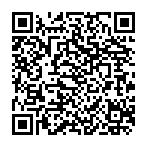 C&oacute;digo QR con el enlace al titular Tudanca carga contra FernÃ¡ndez MaÃ±ueco: 