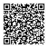 C&oacute;digo QR con el enlace al titular Detenida por abofetear a su abuela de 72 aÃ±os por no aceptar su peticiÃ³n de amistad en Facebook