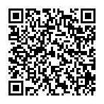 C&oacute;digo QR con el enlace al titular Vida y milagros del 'pequeÃ±o NicolÃ¡s': quÃ© es lo que de verdad se sabe sobre Ã©l