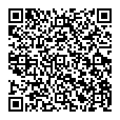 C&oacute;digo QR con el enlace al titular â€œActualmente son unas 600 personas las que pasan semanalmente por las instalaciones deportivas municipalesâ€