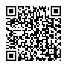 C&oacute;digo QR con el enlace al titular ÃšTILES INÃšTILES - EXPOSICIÃ“N DE JUAN CARLOS URIARTE EN LA FUNDACIÃ“N SIERRA PAMBLEY