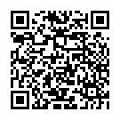 C&oacute;digo QR con el enlace al titular Felices fiestas y mis mejores deseos utÃ³picos para todo el mundo #Ubuntu