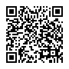 C&oacute;digo QR con el enlace al titular LeÃ³n da la hora en Madrid... ...y tal vez en Londres