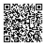 C&oacute;digo QR con el enlace al titular El Instituto de Estudios Bercianos vende una guÃ­a de &lsquo;Senderos de la Reserva de la Biofera&rsquo; de Los Ancares