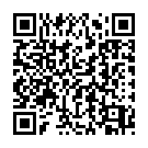 C&oacute;digo QR con el enlace al titular Bembibre reparte 2.000 euros en premios de ambientaciÃ³n