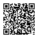C&oacute;digo QR con el enlace al titular Jornadas sobre aplicaciones tecnolÃ³gicas en el comercio
