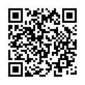 C&oacute;digo QR con el enlace al titular Matachana revive el BelÃ©n