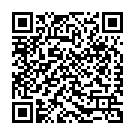 C&oacute;digo QR con el enlace al titular El secretario de Familia visitarÃ¡ Proyecto Hombre maÃ±ana