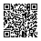 C&oacute;digo QR con el enlace al titular Arte urbano para el medio rural
