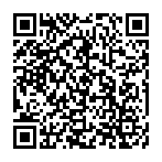 C&oacute;digo QR con el enlace al titular Folgueral: Â«El superÃ¡vit tiene que  destinarse a pagar la deuda del PPÂ»