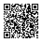 C&oacute;digo QR con el enlace al titular San AndrÃ©s de las Puentes presenta su pendÃ³n