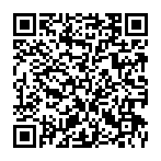 C&oacute;digo QR con el enlace al titular El concurso de escaparates de Ponferrada cuenta este aÃ±o con 24 negocios inscritos