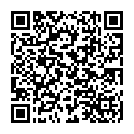 C&oacute;digo QR con el enlace al titular MarquÃ©s presenta su comitÃ© de campaÃ±a en el que no figura la secretaria local