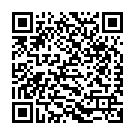 C&oacute;digo QR con el enlace al titular Atudebial abre su Mercado NavideÃ±o hasta el dÃ­a 28