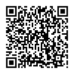 C&oacute;digo QR con el enlace al titular El PSOE de Folgoso acusa al regidor Â«echar balones fueraÂ» con La Presa