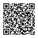 C&oacute;digo QR con el enlace al titular Los Donantes de Sangre, el lunes en Bembibre