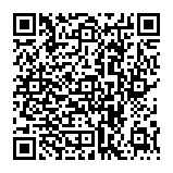 C&oacute;digo QR con el enlace al titular El Cine Faba acoge el primer Certamen de Villancicos Villa de Cacabelos con la intervenciÃ³n de nueve corales